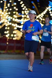 BIB: 42503, 400
                            <button type="button" onclick="openModal(19768873)" class="btn btn-primary btn-sm float-right btn-popup" data-toggle="modal" data-target=".modal-high-quality">
                        <i class="fas fa-shopping-cart"></i> Add to Cart
                    </button>
                                            <button type="button" onclick="isThisMe(19768873, true)" class="btn btn-success btn-sm float-right btn-popup btn-isme hidden" data-toggle="tooltip" data-placement="bottom" title="นี่คือรูปของคุณใช่ไหม คลิกที่นี่เพื่อเอาเข้าอัลบั้ม">
                        <i class="fas fa-plus"></i> Add to album
                    </button>
                    <button type="button" onclick="isThisMe(19768873, false)" class="btn btn-warning btn-sm float-right btn-popup btn-isnotme hidden">
                        <i class="fas fa-ban"></i> Remove from album
                    </button>